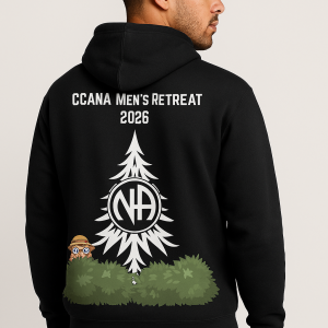 carhartt men's retreat hoodie (presale)